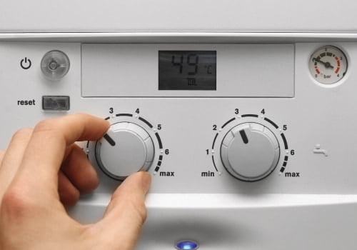 Why Do Boilers Need Servicing?